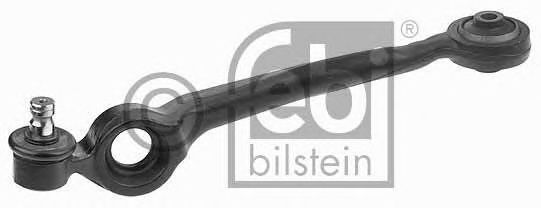 Рычаг подвески FEBI BILSTEIN 10662
