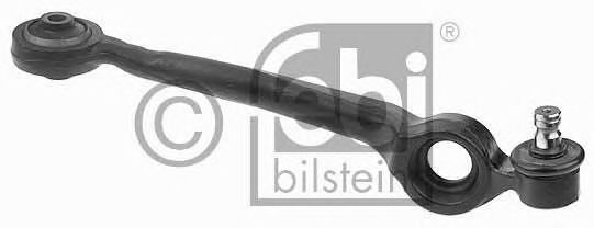Рычаг подвески FEBI BILSTEIN 10663