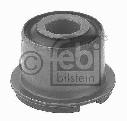 Сайлентблок рычага FEBI BILSTEIN 10817
