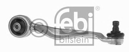 Рычаг подвески FEBI BILSTEIN 11225