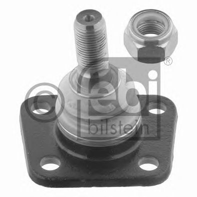 Шаровая опора FEBI BILSTEIN 11284