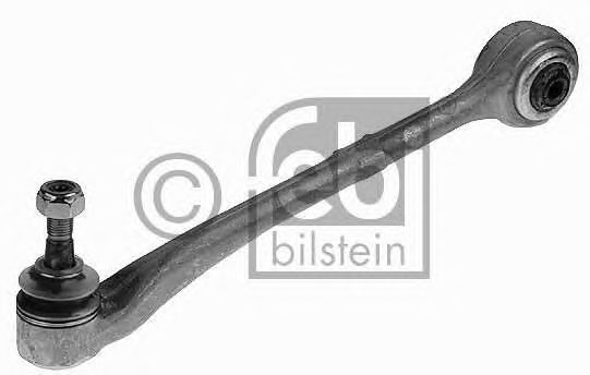 Рычаг подвески FEBI BILSTEIN 11821