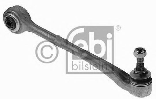 Рычаг подвески FEBI BILSTEIN 11822