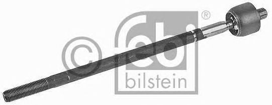 Рулевая тяга FEBI BILSTEIN 11831