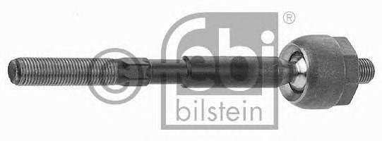 Рулевая тяга FEBI BILSTEIN 12001