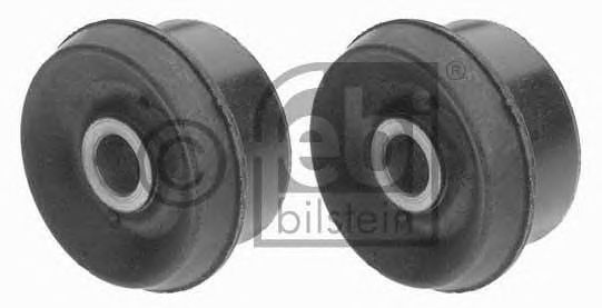 Ремкомплект балки моста FEBI BILSTEIN 12009