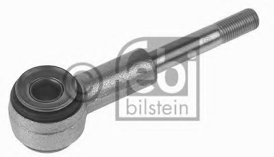 Тяга / стойка стабилизатора FEBI BILSTEIN 12064