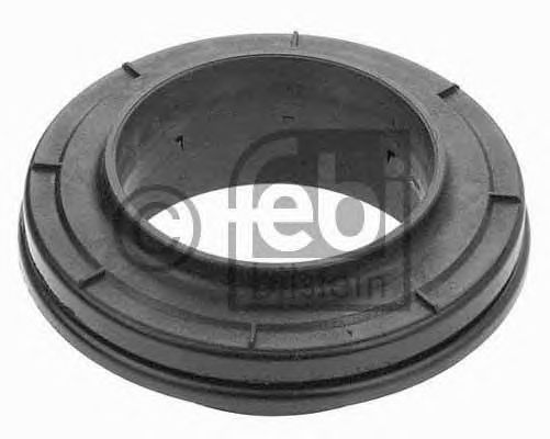 Опорный подшипник FEBI BILSTEIN 12070