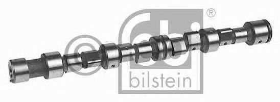 Распредвал FEBI BILSTEIN 12278