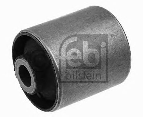 Втулка, балка моста FEBI BILSTEIN 12368