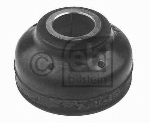 Втулка стабилизатора FEBI BILSTEIN 12377