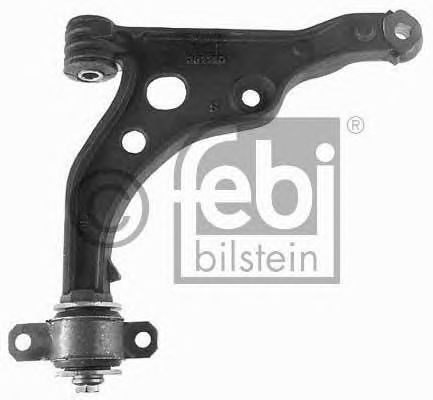 Важіль підвіски FEBI BILSTEIN 12383