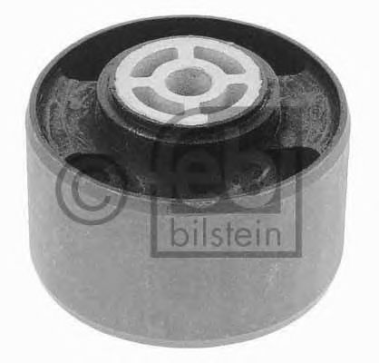 Подушка двигателя FEBI BILSTEIN 12415