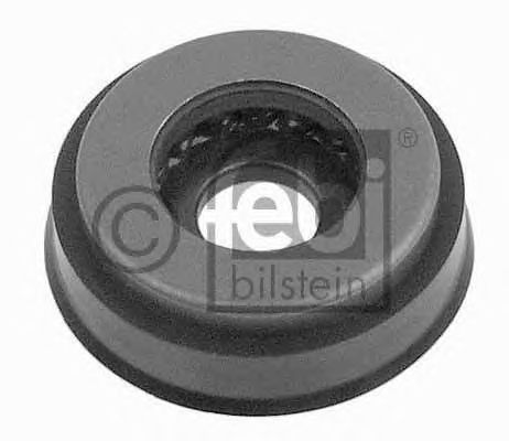 Опорный подшипник FEBI BILSTEIN 12451