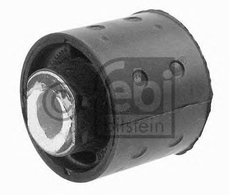 Сайлентблок подрамника / балки моста FEBI BILSTEIN 12508