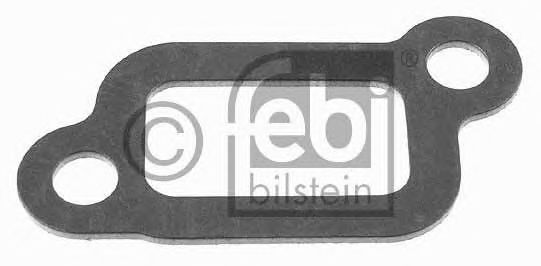 Прокладка корпуса термостата FEBI BILSTEIN 12545