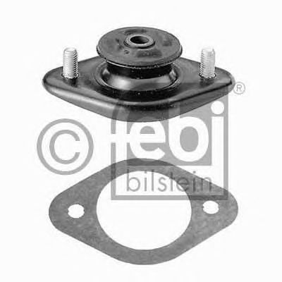 Ремкомплект опоры стойки FEBI BILSTEIN 12703