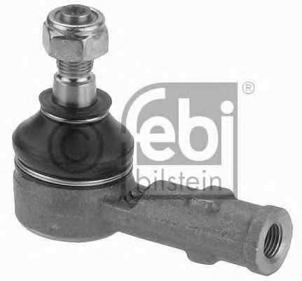 Наконечник рулевой тяги FEBI BILSTEIN 12720