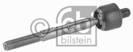 Рулевая тяга FEBI BILSTEIN 12726