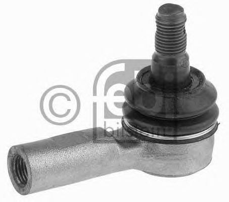 Наконечник рулевой тяги FEBI BILSTEIN 14106