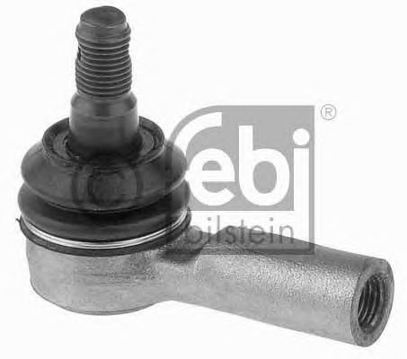 Наконечник рулевой тяги FEBI BILSTEIN 14107
