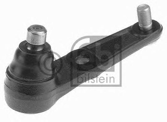 Шаровая опора FEBI BILSTEIN 14147