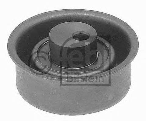 Натяжной ролик ремня ГРМ FEBI BILSTEIN 14259