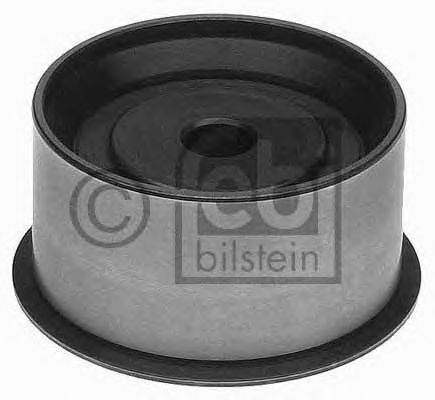 Направляющий / паразитный ролик ремня ГРМ FEBI BILSTEIN 14277
