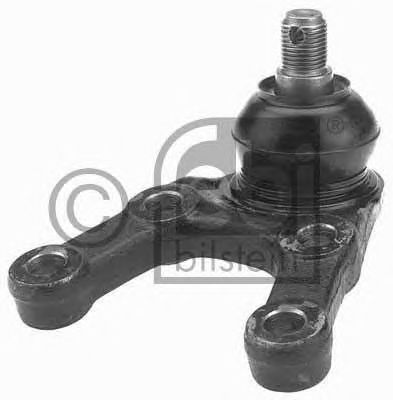 Шаровая опора FEBI BILSTEIN 15071