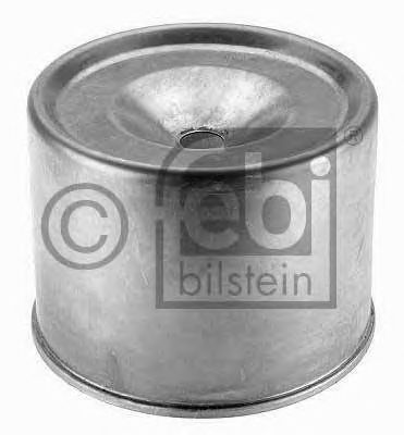 Пневмоподушка підвіски FEBI BILSTEIN 15113