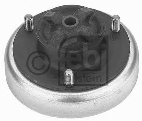 Опора стойки FEBI BILSTEIN 15429