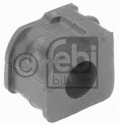 Втулка стабилизатора FEBI BILSTEIN 15978