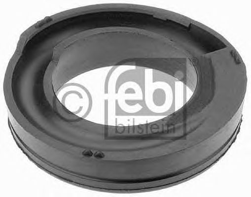 Отбойник амортизатора FEBI BILSTEIN 17088