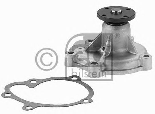 Помпа FEBI BILSTEIN 17285
