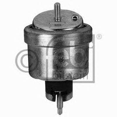 Подушка двигателя FEBI BILSTEIN 17443