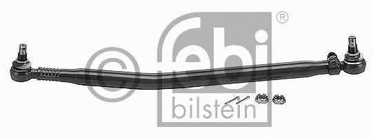 Рулевая тяга FEBI BILSTEIN 17528