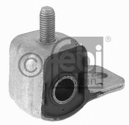 Сайлентблок рычага FEBI BILSTEIN 17790