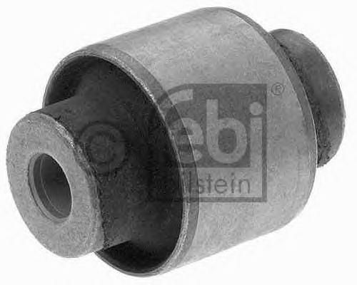 Сайлентблок рычага FEBI BILSTEIN 17839