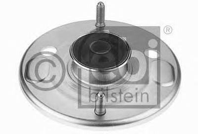 Опора стойки FEBI BILSTEIN 17865