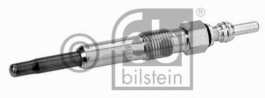 Свеча накала FEBI BILSTEIN 17979