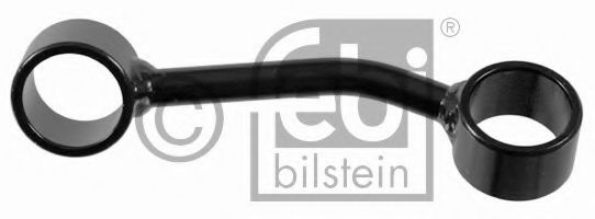 Тяга / стойка стабилизатора FEBI BILSTEIN 18279