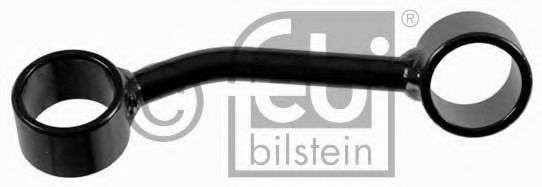 Тяга / стойка стабилизатора FEBI BILSTEIN 18283