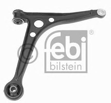 Рычаг подвески FEBI BILSTEIN 18501