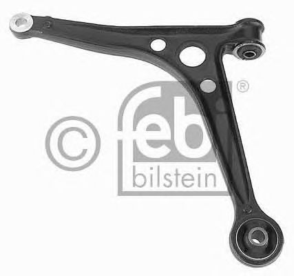 Рычаг подвески FEBI BILSTEIN 18503