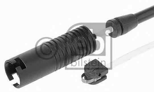Датчик износа колодок FEBI BILSTEIN 18559