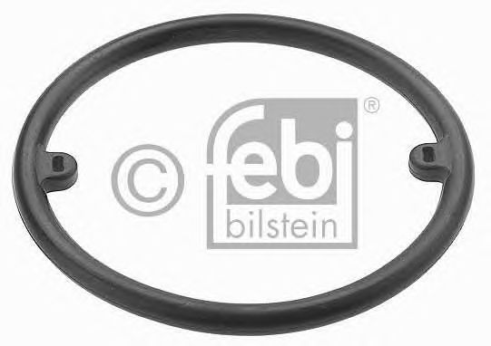 Уплотнительное кольцо масляного радиатора FEBI BILSTEIN 18776
