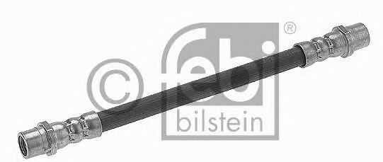 Тормозной шланг FEBI BILSTEIN 18860
