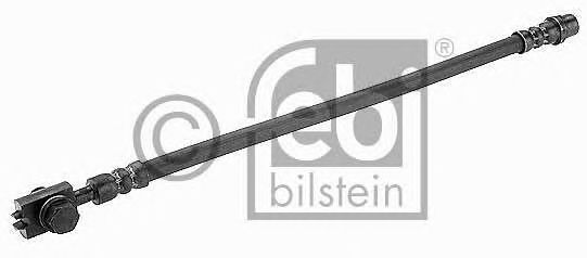 Тормозной шланг FEBI BILSTEIN 18870