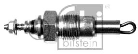 Свеча накала FEBI BILSTEIN 19287