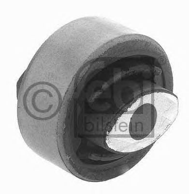 Сайлентблок рычага FEBI BILSTEIN 19473